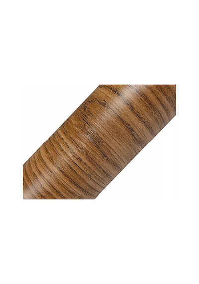 D-c-fix 176-0035 Meşe Ahşap Desen Kendinden Yapışkanlı Folyo 45 Cm X 1 Mt