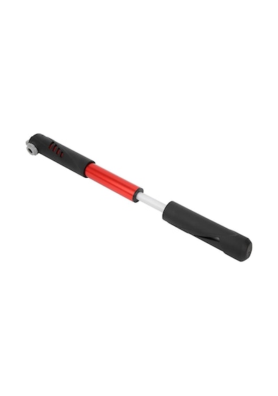 Forte Gt Mini Bisiklet Pompası 120 Psi Xbyc 9021