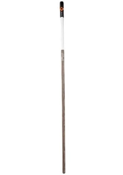 Gardena 3725 Combisystem 150 Cm Ahşap Alet Sapı