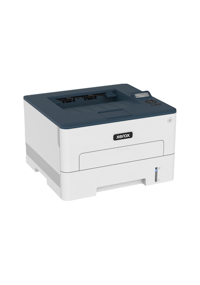 Xerox B230V_DNI WIFI Mono Lazer Yazıcı