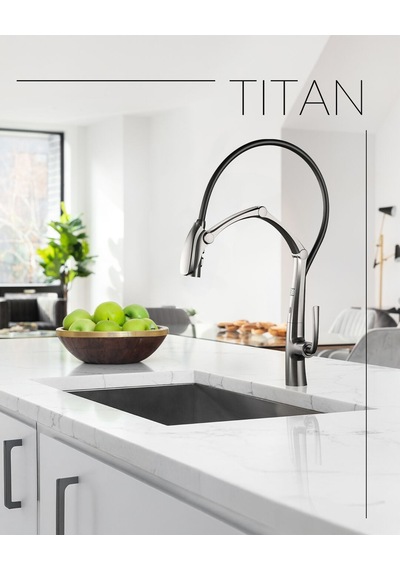 Titan Fotoselli Kuğu Evye Bataryası Acar 30.01.390 Çok Renkli