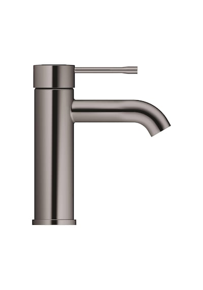 Grohe Essence Tek Kumandalı Lavabo Bataryası 1/2 S-boyut - 24172a Diğer