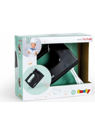 Mey İthalat Whish Express