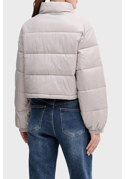 Calvin Klein Bayan Mont Lv047d504g Qjl Gri Gri