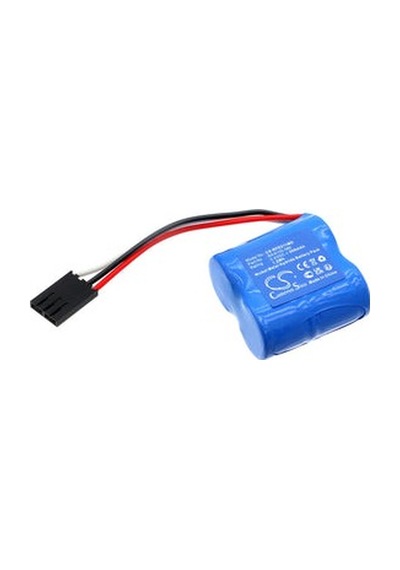 Rainin Edp Plus, Edp1 Ve Edp Elektronik Pipet Yedek Bataryası