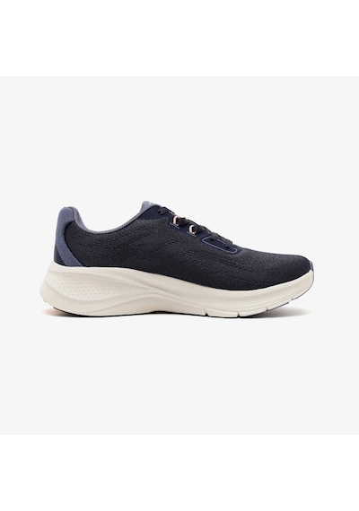 Skechers Arch Fit 3.0 Kadın Günlük Spor Ayakkabı 150884tk-nvy Lacivert