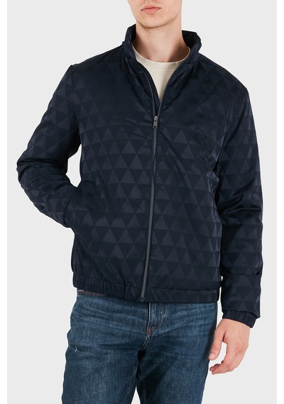 Guess Allover Logolu Dik Yaka Suya Dayanıklı Mont M6yl24w2815 Erkek Mont M6yl24 W2815 Fbhp Lacivert Guess Allover Logolu Dik Yaka Suya Dayanıklı Mont M6yl24w2815 Erkek Mont M6yl24 W2815 Fbhp Lacivert