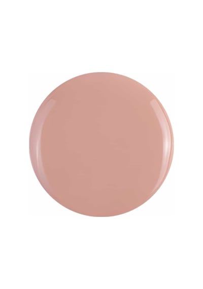Note Cosmetique Nail Flawless Oje 61 Rose Dust - Nude