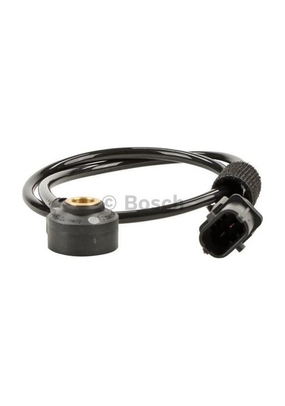 Bosch 0261231212 Vuruntu Sensörü Ks 4 K1