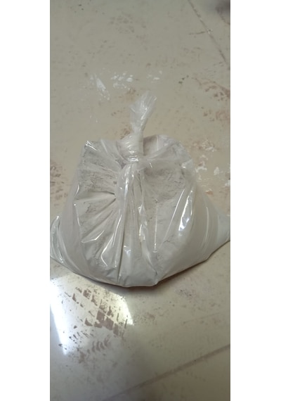 Weber Jointsil Platin Derz Dolgu 1 Kg