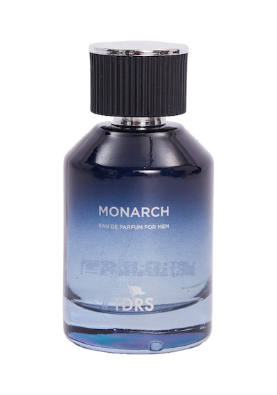 Özel Hediye Kutulu 3'lü Limon-bergamot Çarkıfelek 100 Ml Uzun Süre Kalıcı Parfüm Seti-51099 Diğer