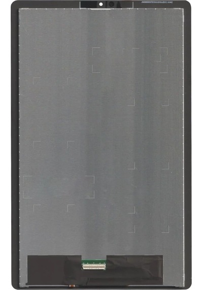 Tm089jvss01-00c Kodlu Lcd Ekran Dokunmatik Set