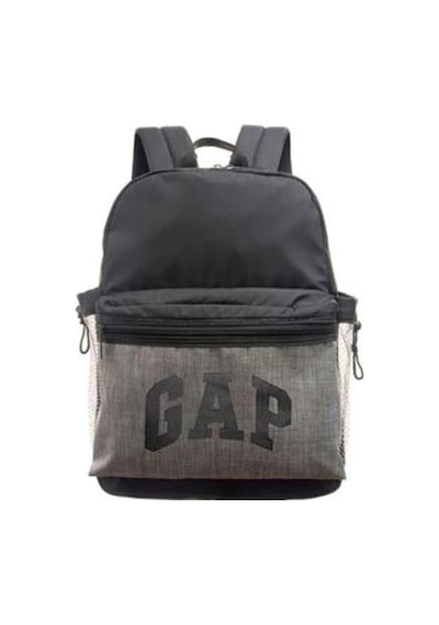 Gap 03410 Sırt Çantası