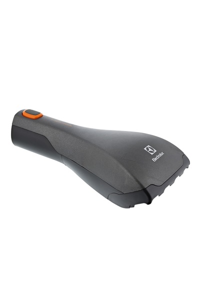 Electrolux Ze116 Ultracaptic-silencer-pc91 Mini Turbo Brush Başlık 1 Adet