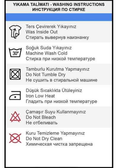 Noıssey Kadın Siyah Broke Developer Yazılımcı T-shirt 331247tt