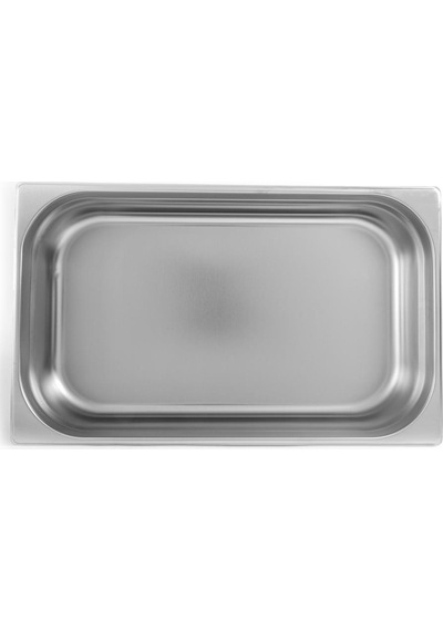 Bilge GN 1/1-100 Gastronom Küvet