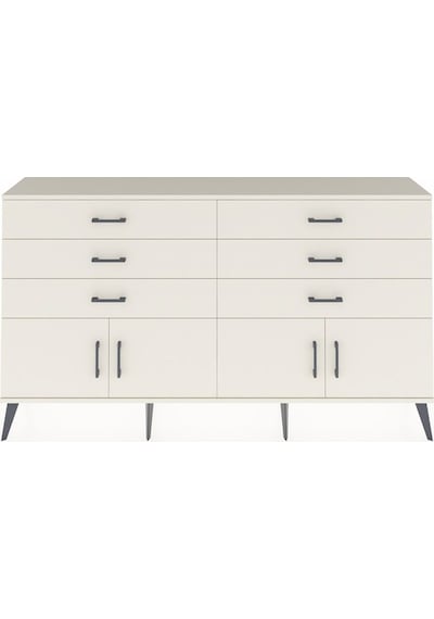 Arges Konsol 2 Raflı 6 Çekmeceli 4 Kapaklı 176x30x99 Aytaşı-aytaş Aytaşı-aytaşı Arges Konsol 2 Raflı 6 Çekmeceli 4 Kapaklı 176x30x99 Aytaşı-aytaş Aytaşı-aytaşı