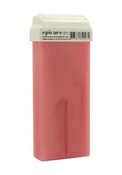 Epicure Yasemin Sir Kartuş Ağda 100 ML