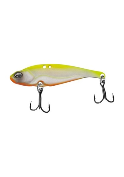Effe Blade Vibe 21gr Vibrasyon Jig Sahte Balık Yem - Hg1804