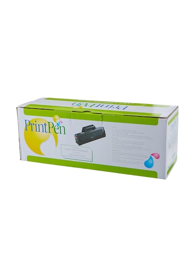 Samsung  Uyumlu - Mlt-d101s Muadil Toner