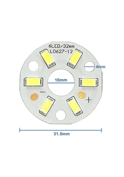 Tr Mc-38 Manyetik Algılama Sensörü Nc Kapı Pencere Açık Kapalı Alarm Dedektör Hırsızlık Akıllı Ev Güven, D