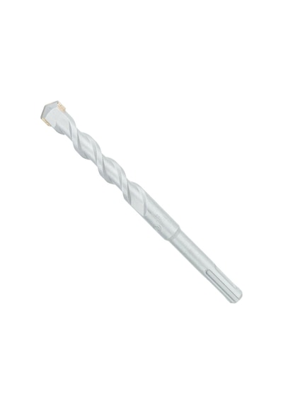 Bosch SDS-Plus 1 Kırıcı Delici Matkap Ucu 14 MM 100 x 160 MM 2608680281