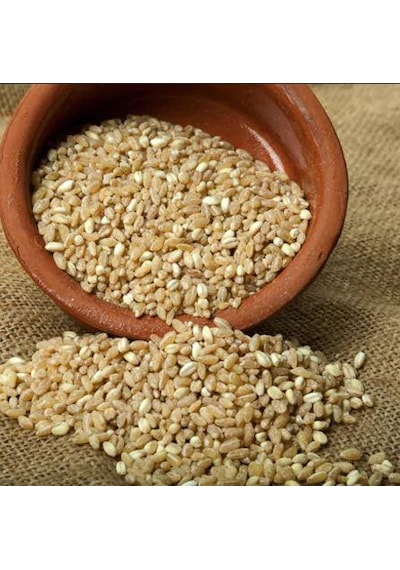 Buğday Çuval 25 KG