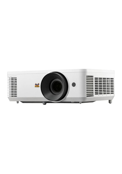 Vıewsonıc Px704hd Dlp Fhd 1920x1080 4000al 2xhdmı Rs232 1xusb-a 22000:1 Hoparlör Projeksiyon Diğer