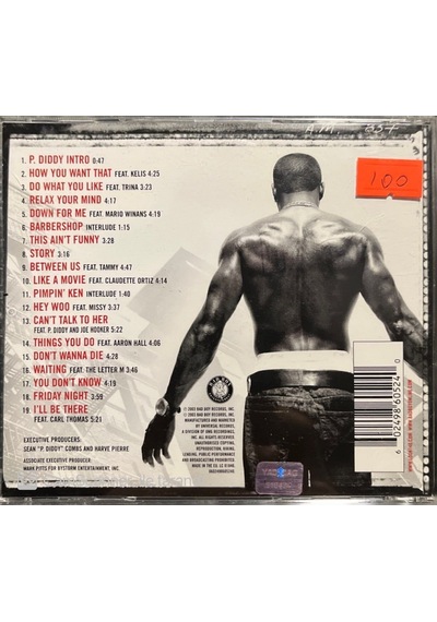 Plak Değildir Cd Dir Cd Loon The Self Titled Debut Album Cd