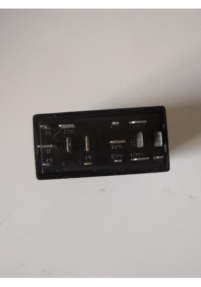 4A0919471 VW AUDI SEAT SKODA ELEKTRONIK FLASOR