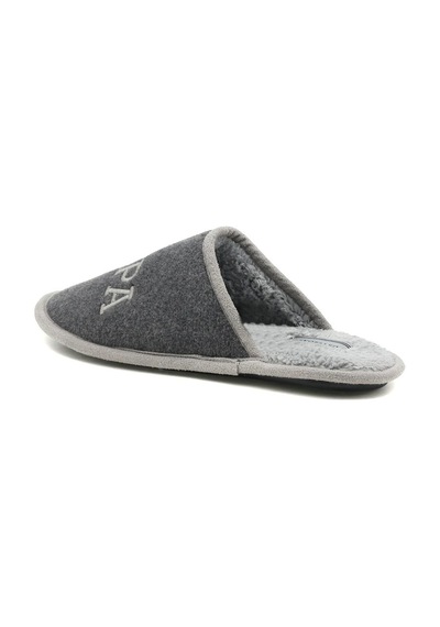 U.S. Polo Assn. U.s.polo Assn Frank 1pr Comfort Casual Ev Terliği 001