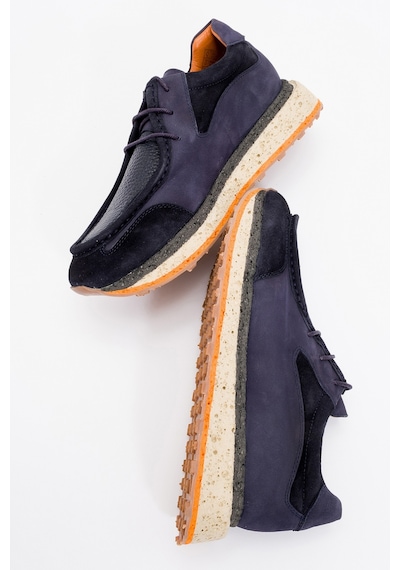Marcomen Erkek Kalın Taban Bağcıklı Comfort Casual Ayakkabı Gerçek Deri Mc 20418 Lacivert Null Lacivert Marcomen Erkek Kalın Taban Bağcıklı Comfort Casual Ayakkabı Gerçek Deri Mc 20418 Lacivert Null Lacivert