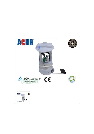 Renault Modus 2004-2015 1.2-1.4-1.6 60304827 12v Yakıt Pompası Şamandıra
