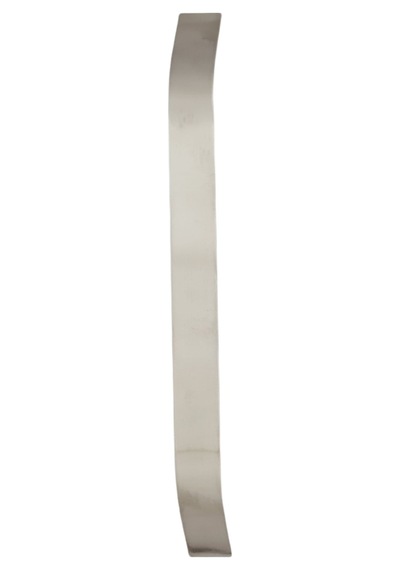 Kalın Şahin İnox 160 mm Kulp ( 10 ADET )