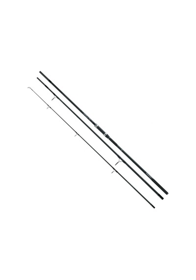 Ryobı Legend 3 Parçalı Carp Kamışı (550263182)