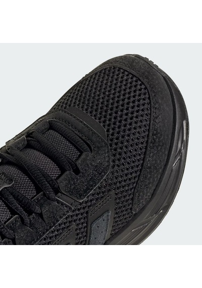 Adidasjr8731astrastarkadın Günlük Spor Ayakkabı Renkli