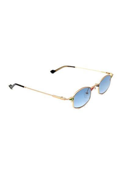 Killian K G.leggero C1 Unisex Güneş Gözlüğü