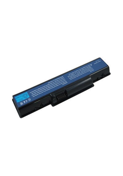 Acer Uyumlu Aspire 4740. 4740G. 4740G-432G50Mn Notebook Bataryası - Pili