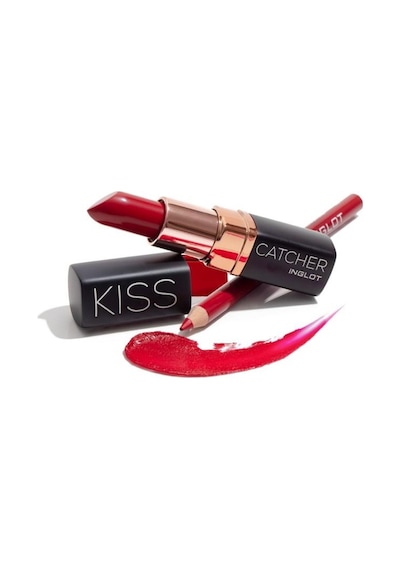 Makeup Set For Lips Tango Kıss