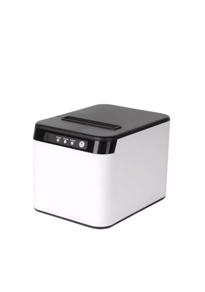 Zywell Zy-q821 Termal Fiş Yazıcı Usb & Ethernet