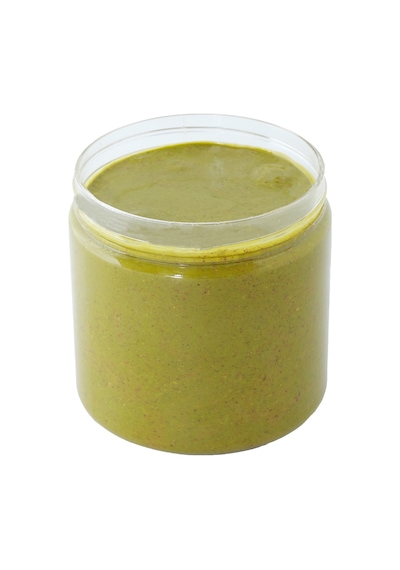 Antep Fıstığı Ezmesi 250 G