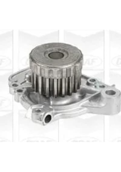 Devirdaim Su Pompasi Honda Civic 1.4l D14z6 1.6l D16v1 Vtec Ep Es Eu Kasa 2001-2005