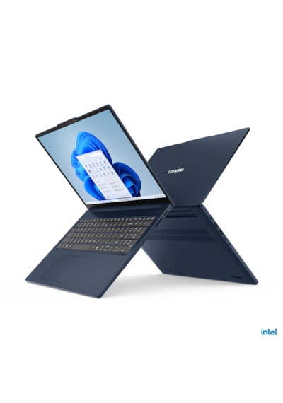 Lenovo IdeaPad Slim 3 IRH10 83K2001RTR i5-13420h 8 GB 512 GB SSD 16" Dos Dizüstü Bilgisayar