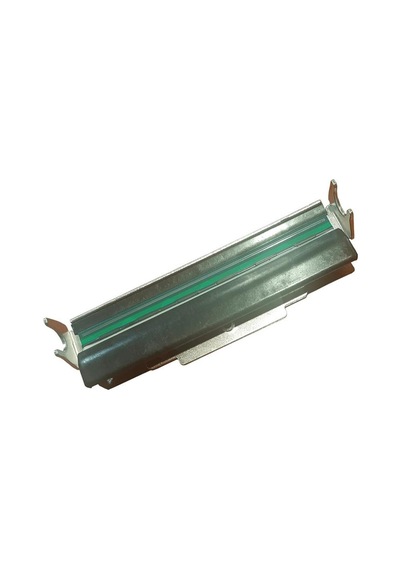 Argox Ix4-240 / Ix4-250 Termal Kafa 1