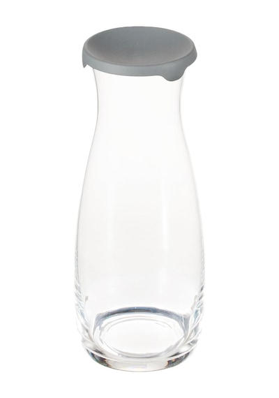 Madame Coco Diamanta Kapaklı Karaf-tekli Sku: Smg8690010151476
