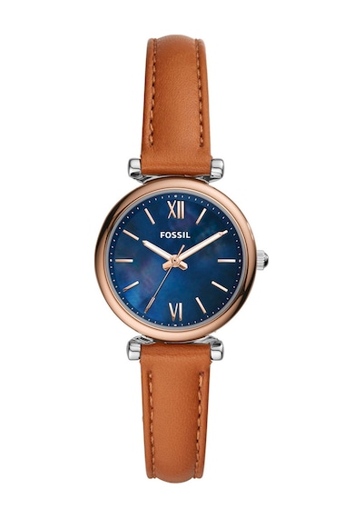 Fossil FES4701 Kadın Kol Saati 28 mm