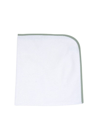Chicco Erkek Bebek Havlu 09101293000000 000033 Standart