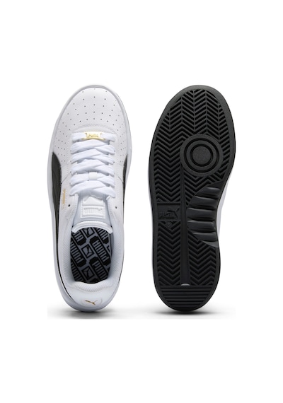 Puma Gv Specıal Ayakkabı 398374 03 Beyaz
