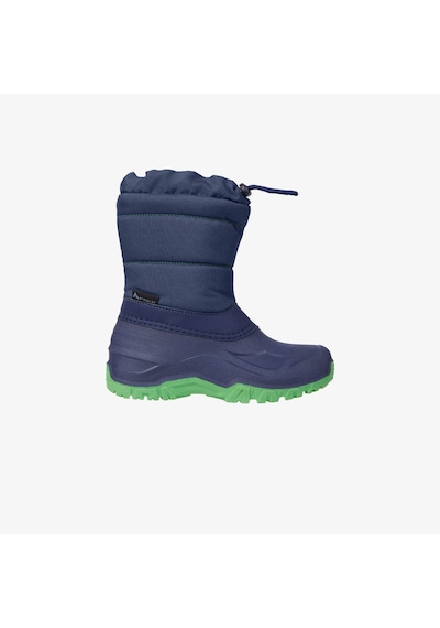 Mckinley Jules Iıı Çocuk Lacivert Kayak Botu 430012