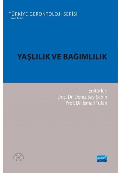 .atfredesignv2 .collapsed Expandtitletoggle Background-image: Url "" Top: 1.4rem Right: 0rem .atfredesignv2 .expanded Expandtitletoggle Background-image: Url "" Bottom: 1rem Right: 1.6rem Yaşlılık Ve Bağımlılık